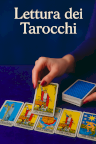 TAROCCHI DI MARSIGLIA: IL CONSULTO PERSONALIZZATO DI CLARA.