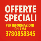 CARTOMANTE CLARA: CONSULTO DETTAGLIATO E PROFESSIONALE.