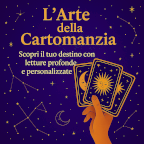 CARTOMANZIA CLARA : CONSULTO  CON I TAROCCHI DI MARSIGLIA.