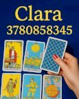 TAROCCHI DI MARSIGLIA: IL CONSULTO PERSONALIZZATO DI CLARA.