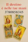 CARTOMANZIA CLARA: CONSULTO TELEFONICO PROFESSIONALE.
