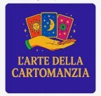 CARTOMANZIA CLARA : CONSULTO  CON I TAROCCHI DI MARSIGLIA.