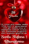 Domanta gratis whatsapp