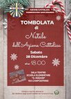Domanda gratis