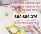 Vi invito a visitare il nostro sito ufficiale www.cartomantinuove