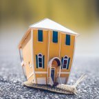 LA CASA E I SEGNI ZODIACALI