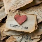 Legamento d'amore garantito
