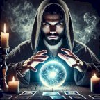 TONY CARTOMANTE SENSITIVO VEGGENTE SACERDOTE RITUALISTA