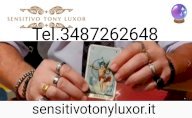 Magia e legamenti d'amore