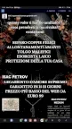 Ti faccio portare letto chi desideri anche sconosciuti