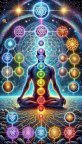Cartomazia e ritualistica al vostro servizio
