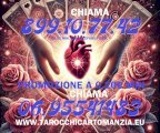 Ritorni d'amore, ritorni di emozioni: riscopri la passione che pe