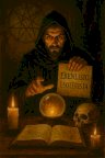 Scopri il Tuo Destino con Erenlisio, Esoterista & Cartomante