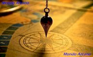 Consulti e Risposte di Astro-Cartomanzia da Mondo Arcano