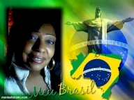 BRASILIANA SENSITIVA CARTOMANTE RITUALISTA.... ...