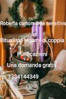 Offro una domanda gratis per aiuto serio