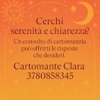 LETTURA DEI TAROCCHI: SCOPRI IL TUO  FUTURO