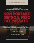 Vuoi che il tuo ex torna'? consulenza a costi bassi