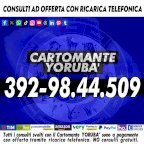 Le carte svelano il tuo destino: consulta ora