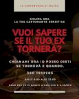 Vuoi una consulenza seria a costi bassi