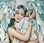 SENSITIVO CARTOMANTE REALE VEGGENTE PARAPSICOLOGO DANIEL DE SANTI