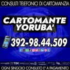 Le risposte che cerchi nei tarocchi autentici