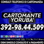 Svelare il Destino: Consulti di Cartomanzia