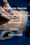 Offro una domanda gratis