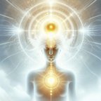 Cartomanzia e ritualistica al vostro servizio