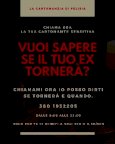 cartomanzia a  costi bassi