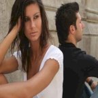 SETTEMBRE, SARA' UN NUOVO INIZIO ?