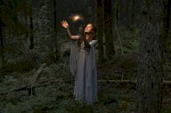 Rituale di abbondanza e prosperità