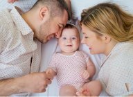 Come siamo in Famiglia