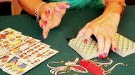 CARTOMANTE CLARA TI GUIDA CON I TAROCCHI: AMORE, LAVORO, DENARO
