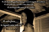 prima domanda di cartomanzia gratis