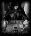 Zephir - Cartomante e ritualista ...