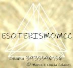 sensitivi cartomanti esoteristi operatori metafisici