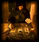 Samhain: il momento giusto per i rituali