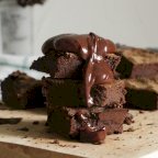 HALLOWEEN E I SEGNI ZODIACALI GOLOSI