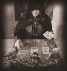 Ritualista esperto tarocchi zephir