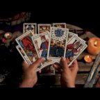 ALEX CARTOMANTE SENSITIVO CONSULTI GRATUITI TELEFONICI