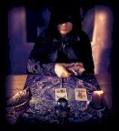 I tarocchi dell'anima e del cuore  ...