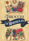 Letture maieutiche dei Tarocchi