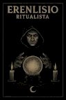 Erenlisio Cartomante e ritualista