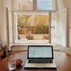 I SEGNI COME VIVONO IL SUCCESSO