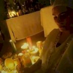 Angela Zoccali - Specialista Spirituale