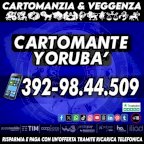 Il tuo consulto a 5 stelle al prezzo più basso: il Cartomante