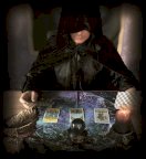 Solo oggi prima domanda gratuita ...