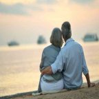 IL TUO AMORE E' VERAMENTE LIBERO ?