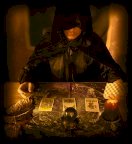 Solo fino a Natale prima domanda gratuita